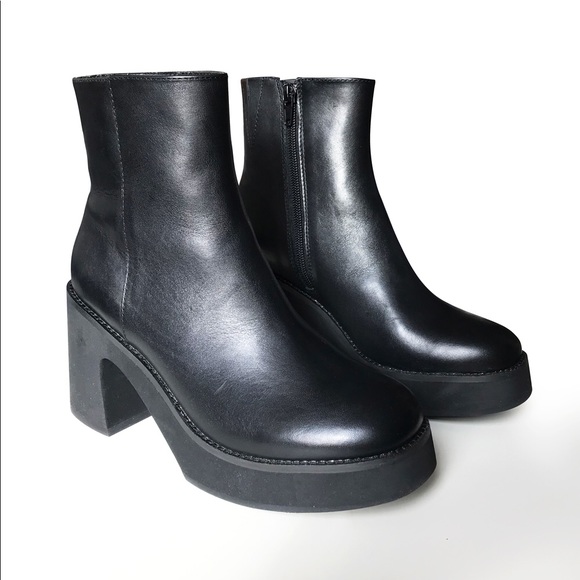 birkenstock kairo white